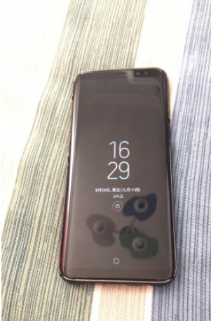 三星galaxys22ultra何时上市,三星galaxys21ultra详细评测