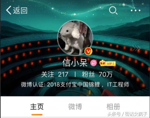 支付宝成功的营销案例,支付宝锦鲤活动营销目的