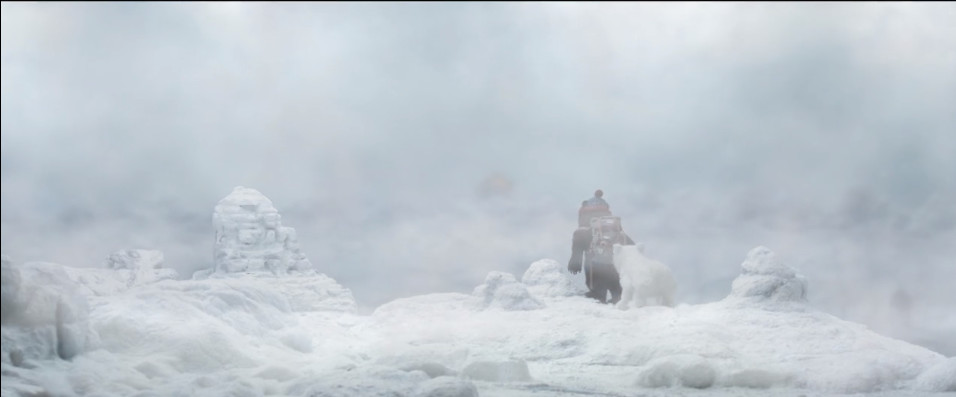 奥斯卡最佳动画短片2022拳击芭蕾,适合儿童看的奥斯卡最佳动画短片