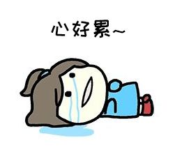 iphone免费换芯,iphone更换电池芯