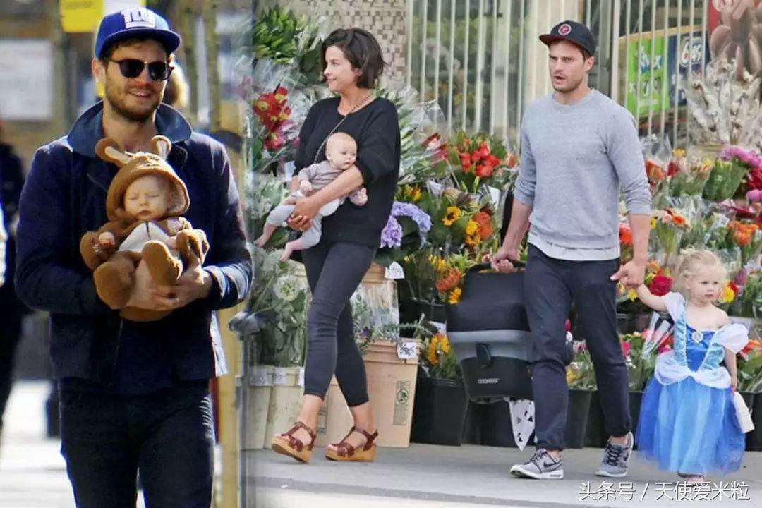 好莱坞情感电影在线观看完整版,好莱坞情感速递