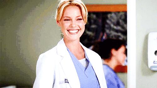 宫外孕科普动画,宫外孕漫画