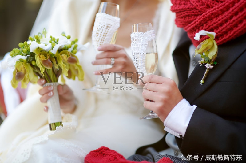 结婚当天新娘可以自己走上婚车么,新娘子结婚以后是怎么样的呢