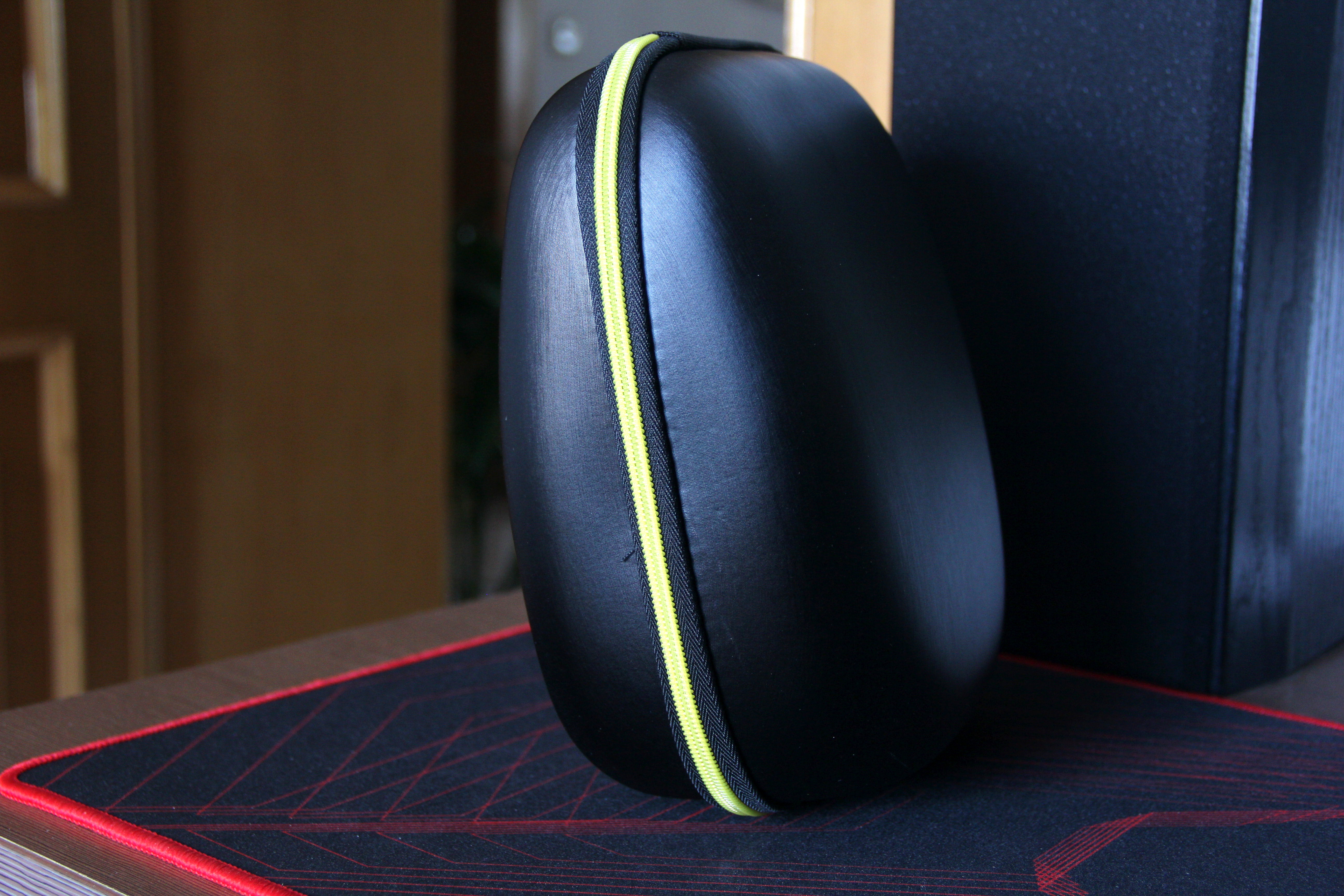 电子竞技不需要视力也能玩,电子竞技不需要视力需要听力