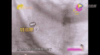 沙发脏了怎么清洗才能干净,沙发脏了不能拆是为什么