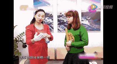 真皮绒面结合的沙发脏了怎么清洗,沙发脏了用什么办法清洗布艺沙发