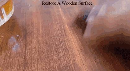 真皮绒面结合的沙发脏了怎么清洗,沙发脏了用什么办法清洗布艺沙发