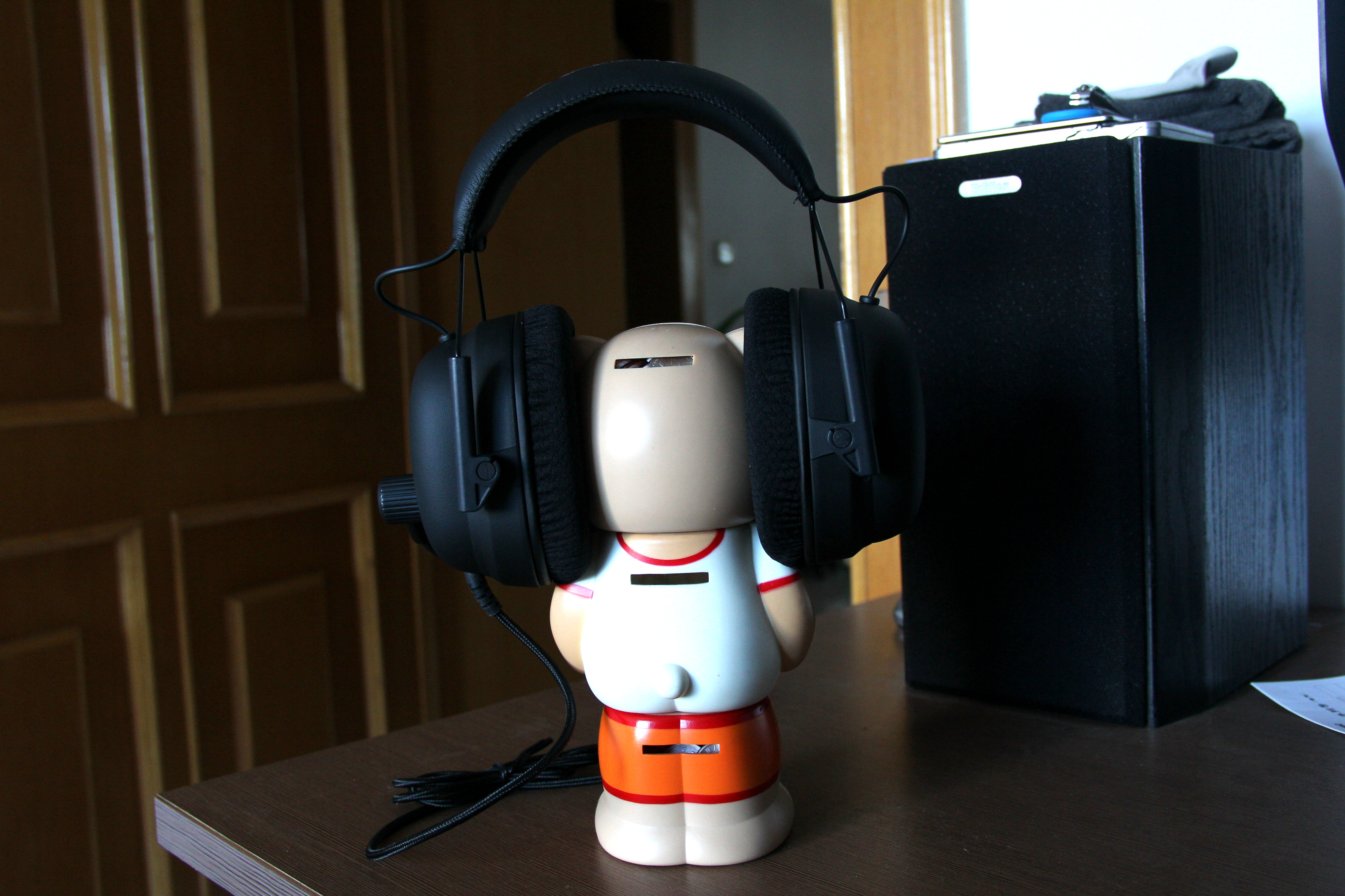 电子竞技不需要视力也能玩,电子竞技不需要视力需要听力