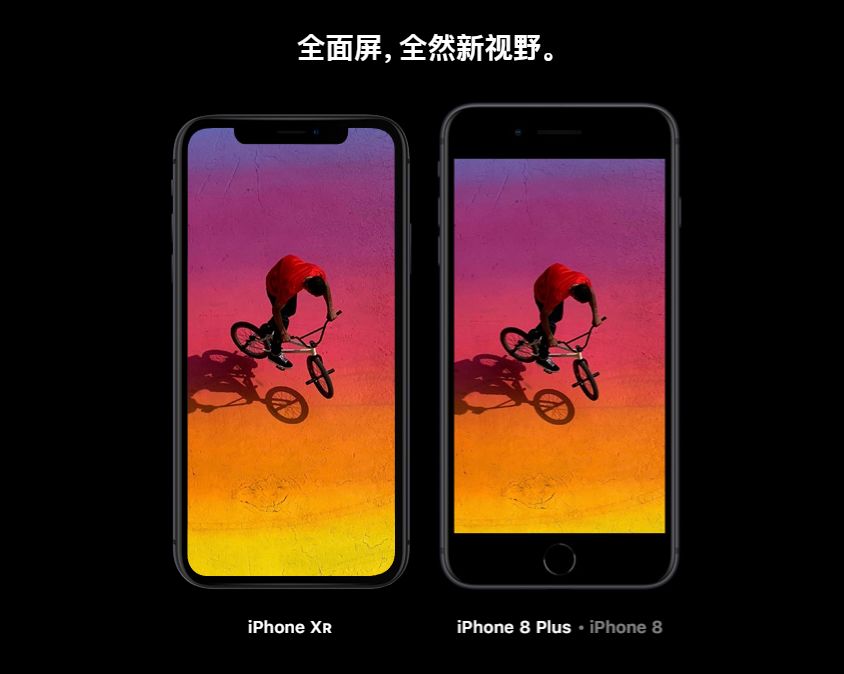 iphone14promax美版和13promax美版,苹果手机买港版国行美版买哪个好