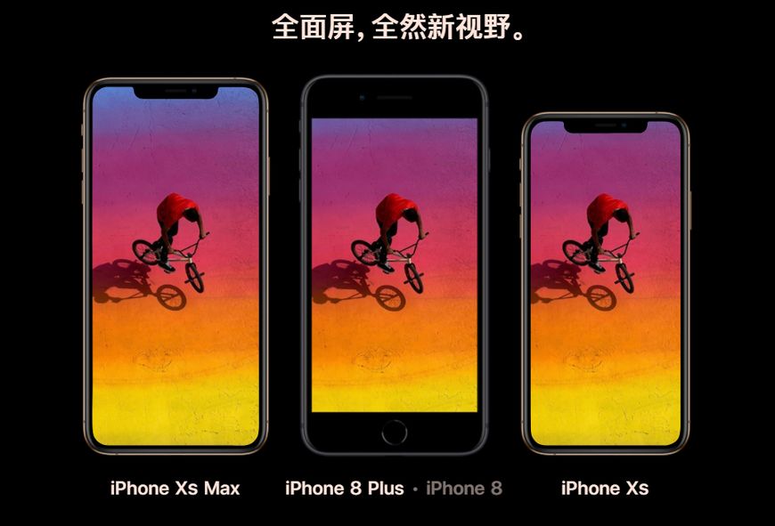 iphone14promax美版和13promax美版,苹果手机买港版国行美版买哪个好
