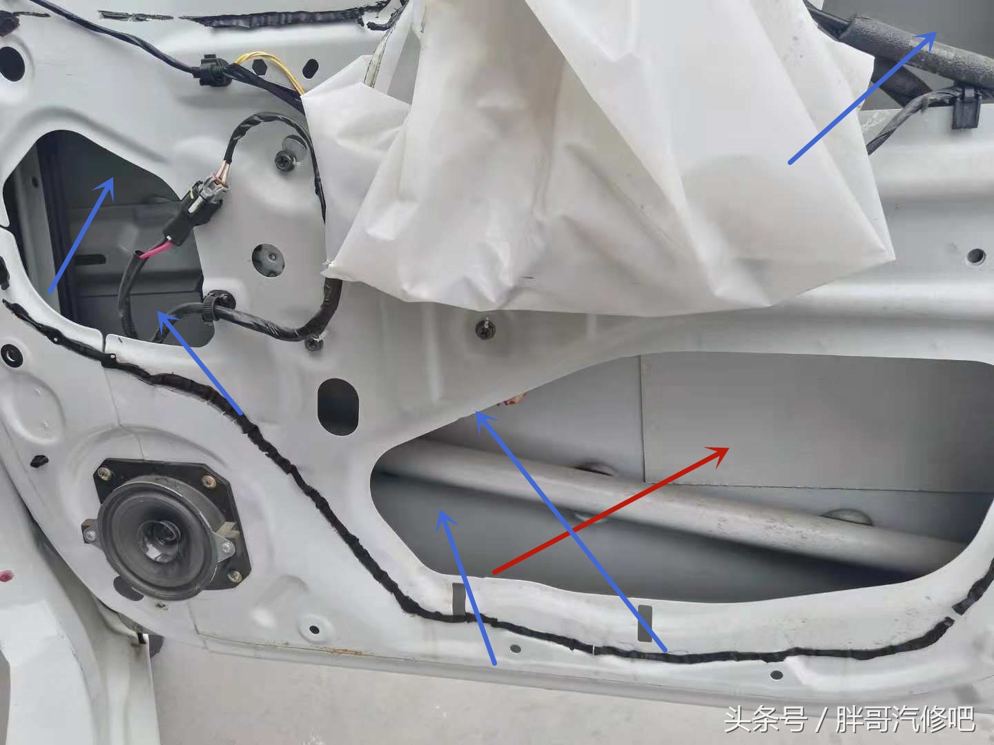 胖哥汽车音响套装,胖哥汽车音响福州