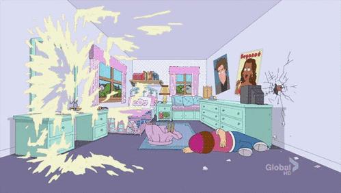 战痘的四个小方法,战痘女孩的秘笈