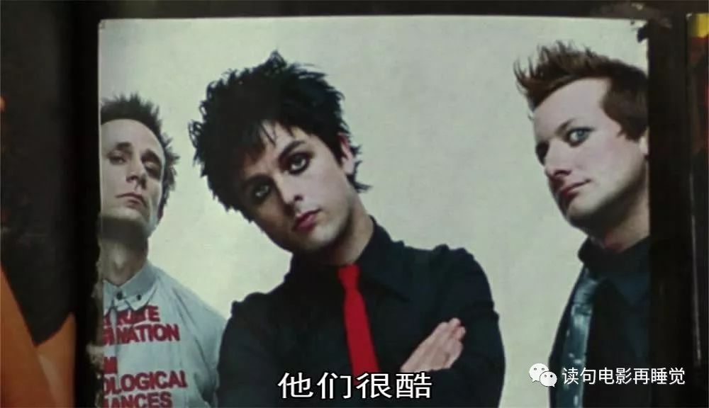 挪威版青春,挪威最新青春校园剧