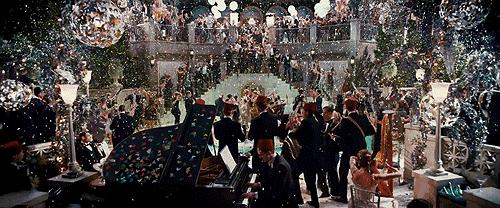 达内童程童美报名,达内童程童美总部在哪