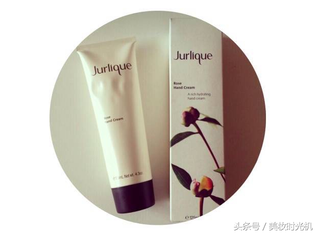 冬天防止手龟裂补水的护手霜,冬天护手霜什么牌子的效果好