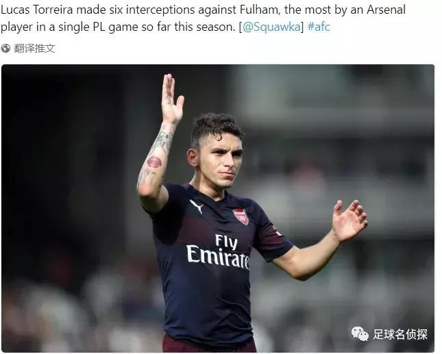 曝阿森纳与阿迪达斯续约,官宣阿森纳阿尔特塔执教阿森纳