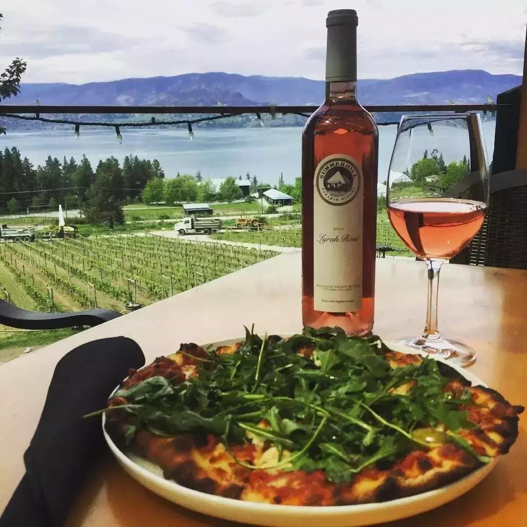 深扒完中国锦鲤的免费旅行清单之后,我也没有那么羡慕了哼!