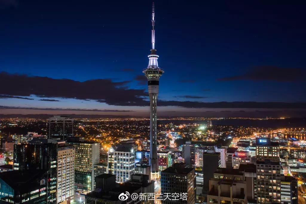 深扒完中国锦鲤的免费旅行清单之后,我也没有那么羡慕了哼!