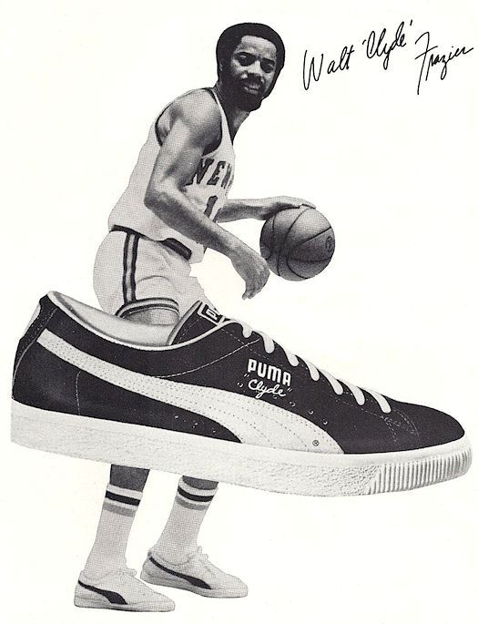 好卖的耐克乔丹,耐克联名乔丹多少钱