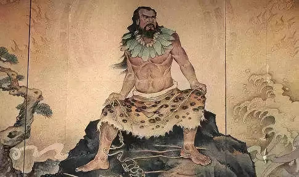 大局已定未来五年咋样,大局已定未来可期