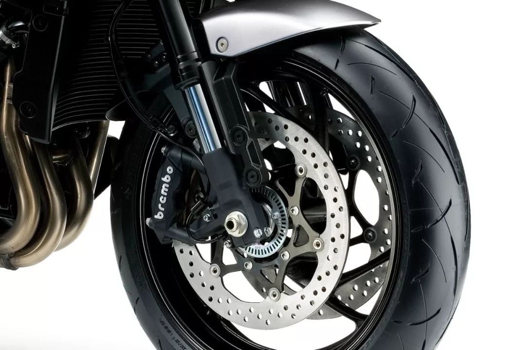 铃木复产katana,铃木刀katana发布会