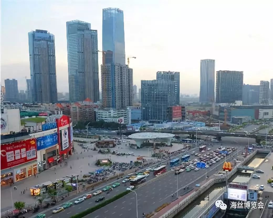 工资新标准将下发你在其中吗 (你的10月份工资条有啥新变化)