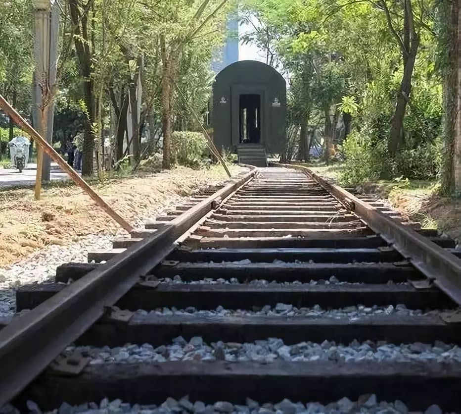 工资新标准将下发你在其中吗 (你的10月份工资条有啥新变化)