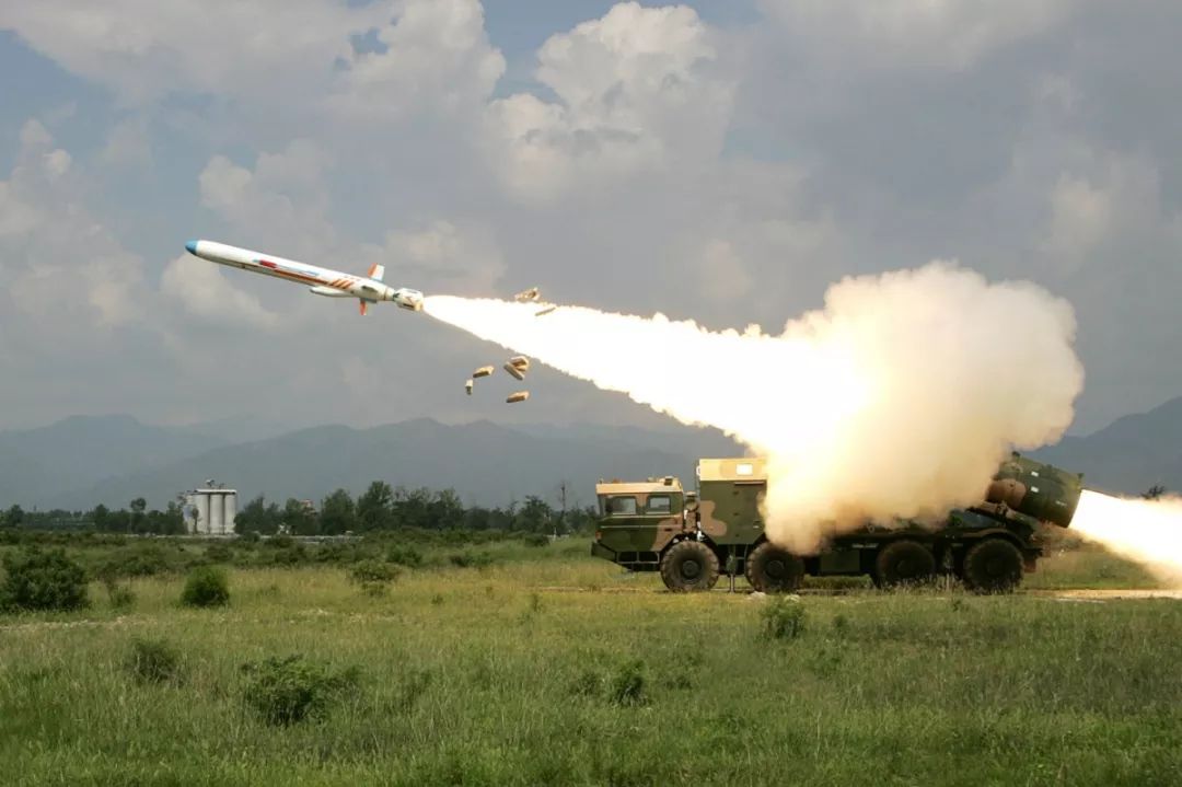 中国航天科工集团在天津的分公司,中国航天科工集团在哪里