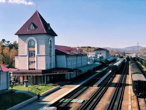 十一假期余额不足你都去哪里玩了,假期余额已不足你还没想好去哪玩