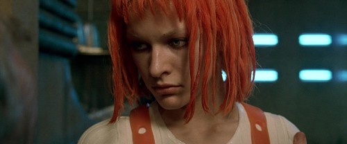 电影第五元素解说,电影第五元素的精彩瞬间