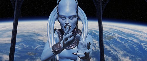 电影第五元素解说,电影第五元素的精彩瞬间