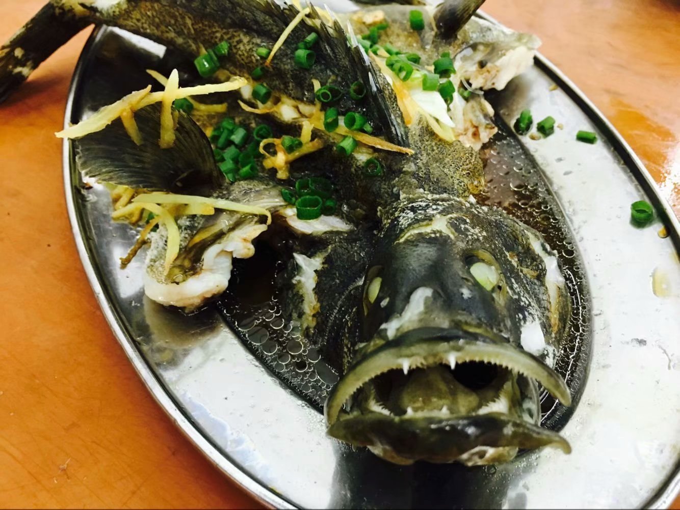 三亚旅游全攻略美食,三亚旅游美食攻略自由行