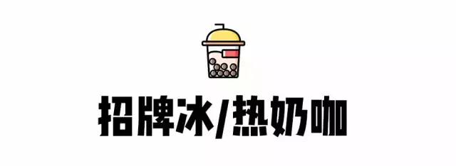 素匠泰茶为何能火爆市场,真正的素匠泰茶