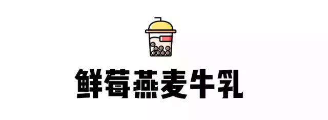 素匠泰茶为何能火爆市场,真正的素匠泰茶