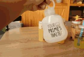 素匠泰茶为何能火爆市场,真正的素匠泰茶