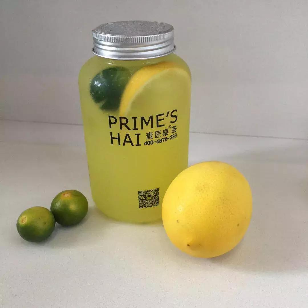 素匠泰茶为何能火爆市场,真正的素匠泰茶