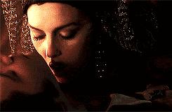 到底是不是智商税用了就知道,究竟是智商税还是真香