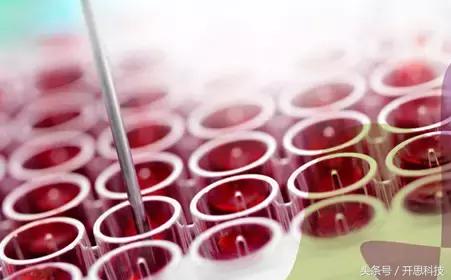 到底是不是智商税用了就知道,究竟是智商税还是真香