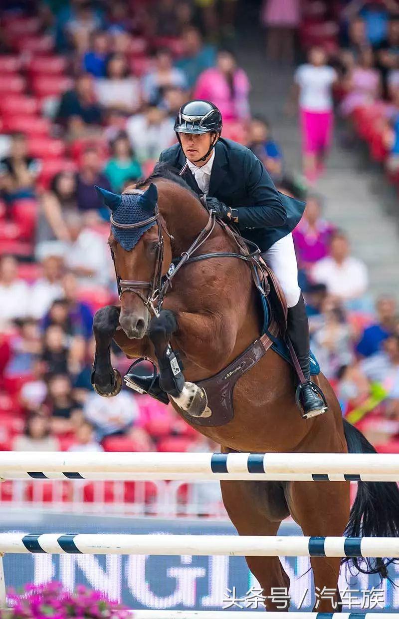 大师喊你来吃饭牛舌饼,大师喊你来吃饭虎头虾