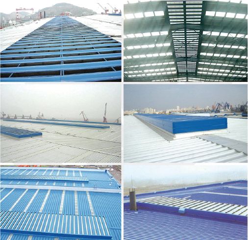 江苏莱克科技有限公司,江苏莱克新能源科技有限公司