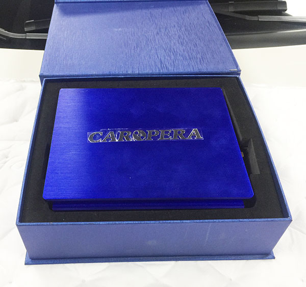 顺德乐从汽车音响改装,顺德汽车音响改装哪家好