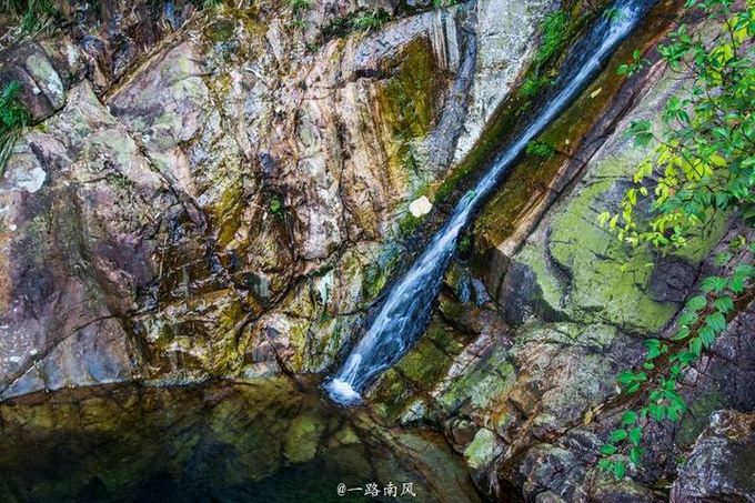 清远英德九州驿站度假村,英德九州驿站自驾游