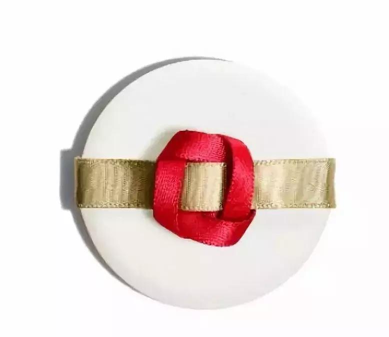 18年资生堂圣诞限量来袭,圣诞限定资生堂