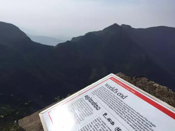 越南芽庄坑人景点,越南芽庄旅游坑不坑