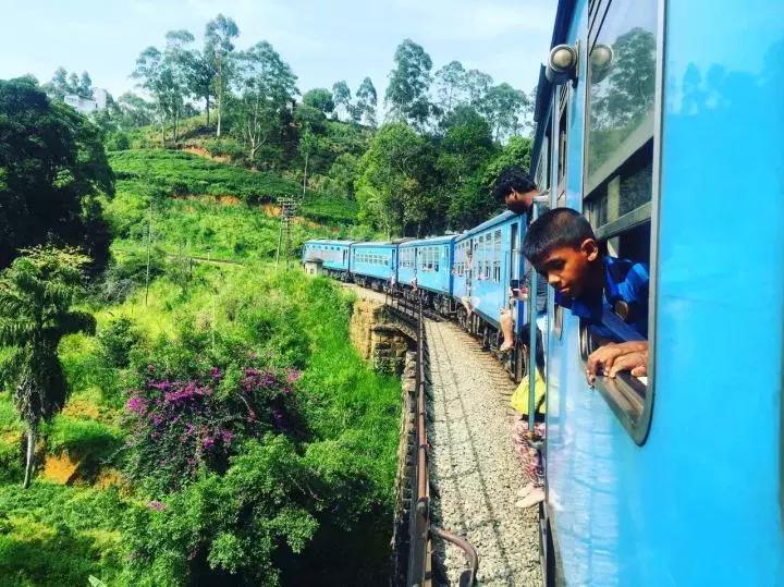 越南芽庄坑人景点,越南芽庄旅游坑不坑