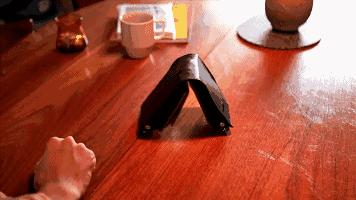 拔草！这些风靡代购圈的垃圾货，千万别买！