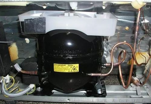 如何选购冰箱看完这篇就全懂了,怎样选购冰箱注意事项