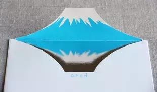 便利贴笔日本,便利贴最少多少元