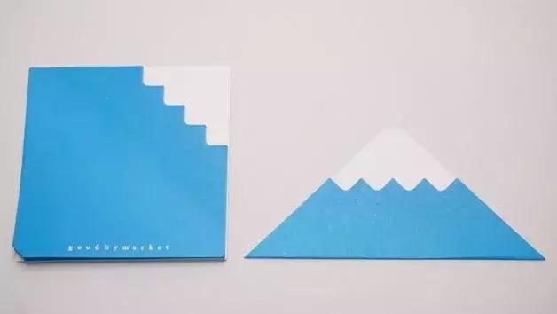 便利贴笔日本,便利贴最少多少元