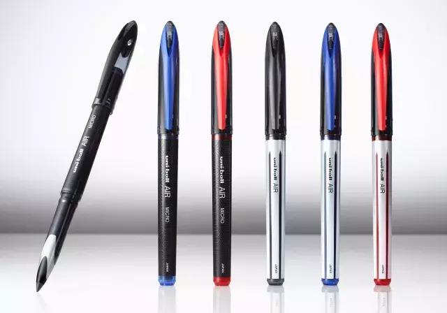 便利贴两块钱,便利贴文具